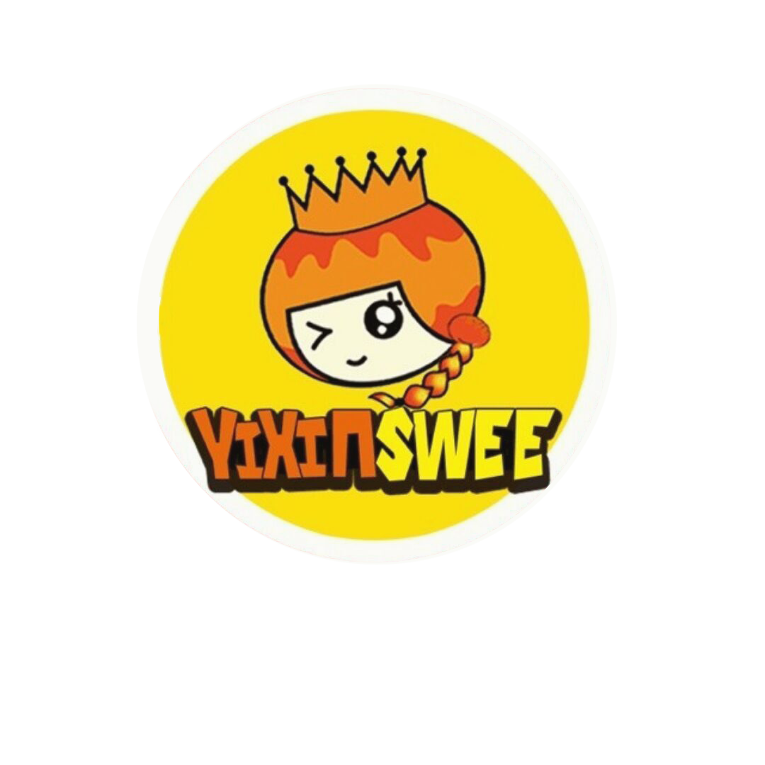 Yixinfoods Official Website | Shantou yixinsweet brand
