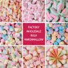 Bulk marshmallows Candy - Image 3