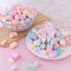Bulk marshmallows Candy - Image 4