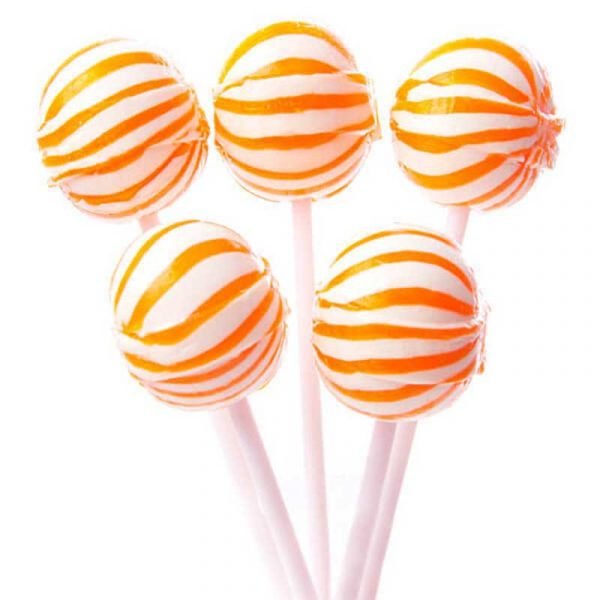 Ball Lollipop - Image 2