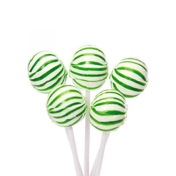 Ball Lollipop - Image 4