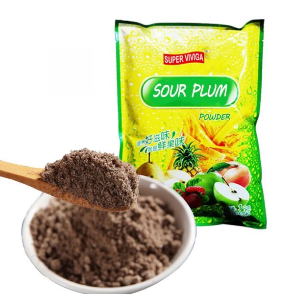 wholesale Drink Powder - Image 4