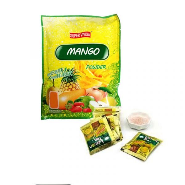 wholesale Drink Powder - Image 2