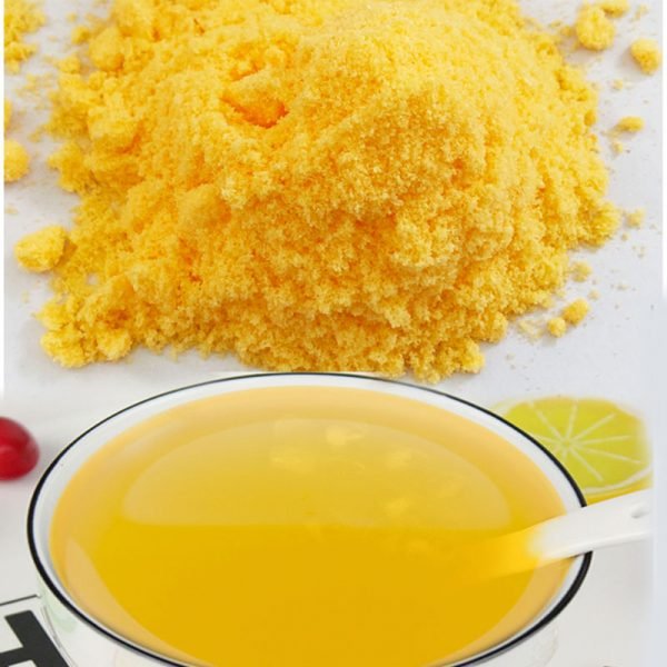 wholesale Drink Powder - Image 3