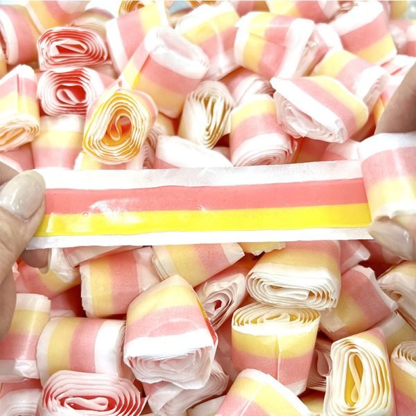 jelly roll candy