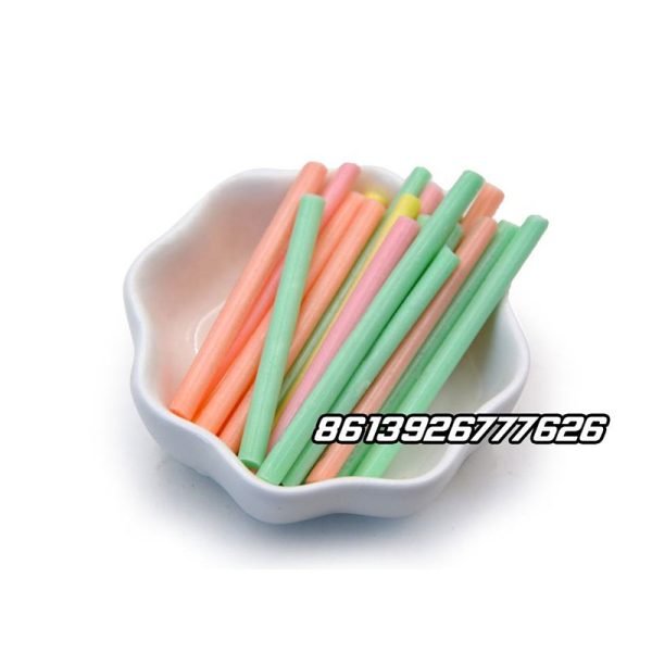 cc stick candy